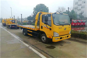 荆门附近24小时救援车电话