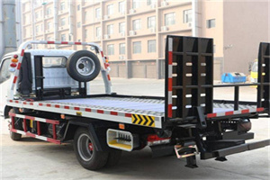 荆门24小时道路救援电话