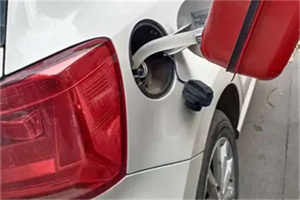 荆门24小时救援车收费标准