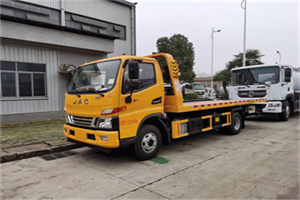 荆门车辆公路救援