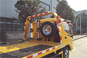 荆门附近汽车搭电救援电话