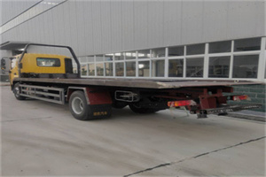 荆门24小时公路救援电话