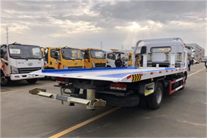 荆门汽车救援补胎