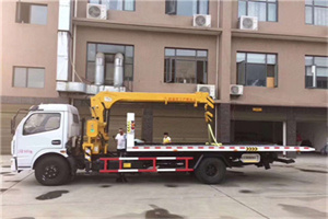 荆门附近汽车轮胎更换