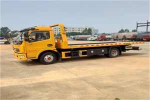 荆门高速公路汽车救援电话