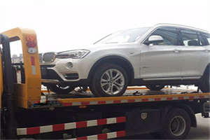 荆门拖车24小时服务电话