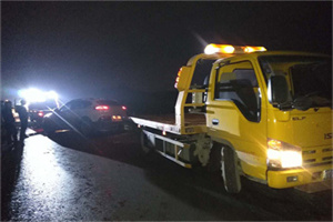 荆门24小时车辆搭电联系电话