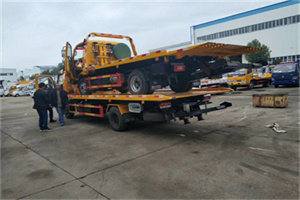 荆门同城汽车补胎