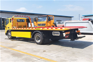 荆门附近吊车电话